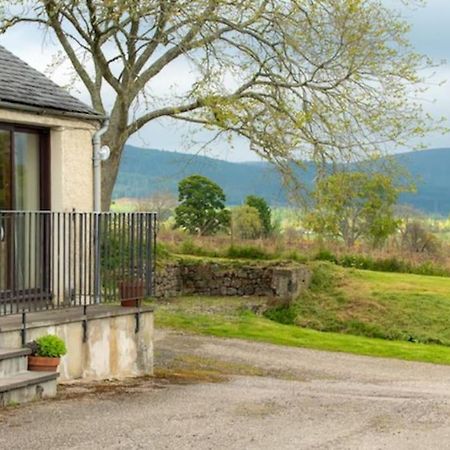 Foulis Cottage, Foulis Estate, Highland Scotland Ardullie Exterior photo